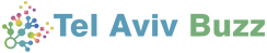 Tel Aviv Buzz